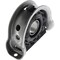 Spicer Center Bearing Assembly - Replaces 5003323 10094142 - alternate 3